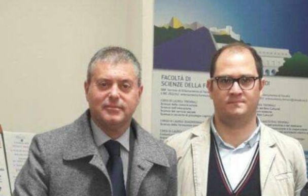 Emergenza Coronavirus, Fish Campania ed Anffas hanno incontrato Task Force della Regione Campania